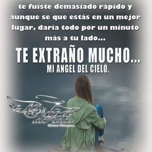 Meet your Posher, Teresa